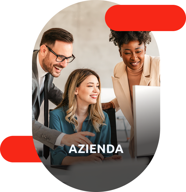 Azienda