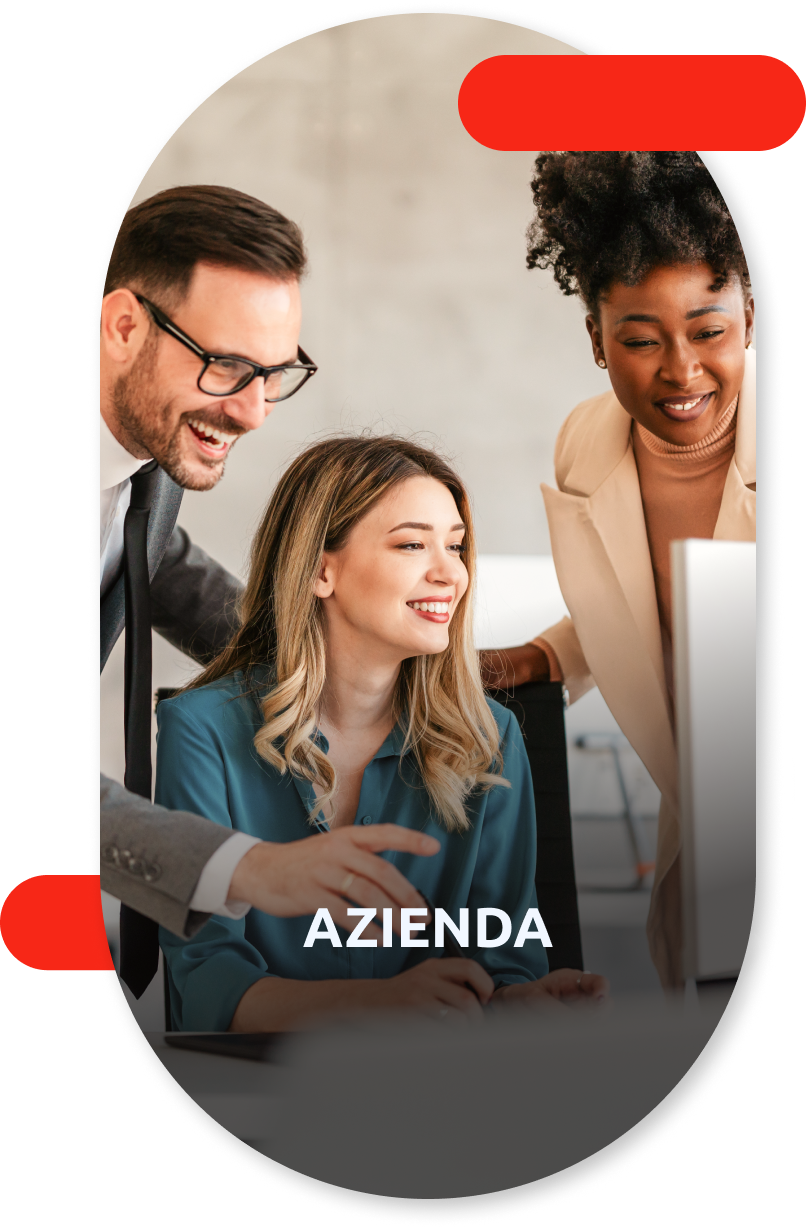 Azienda