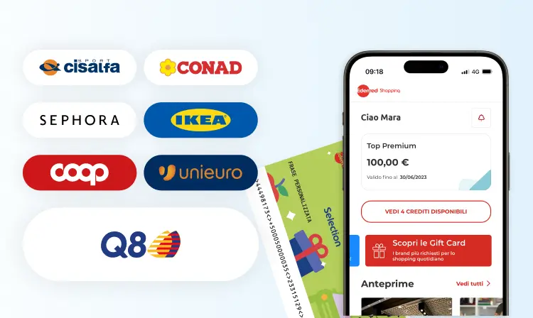 Pagamento con carta UTA